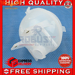 Расширительный бачок Ford Transit расширительный 1994-2000 TD (4 выхода)